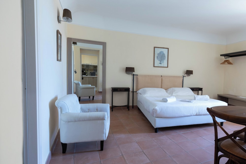 Lanterne Magiche Ortigia 16/50