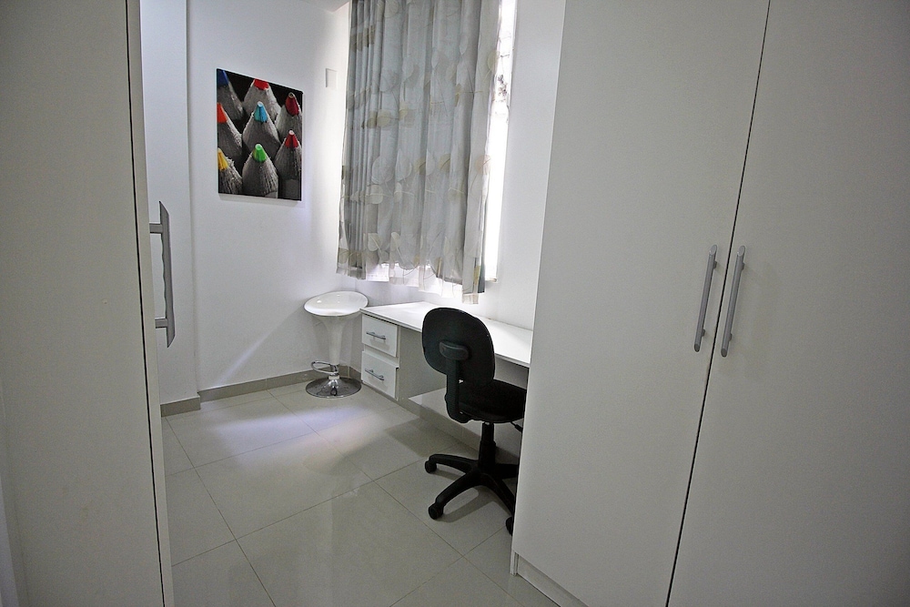 Rio Spot Apartment D040 41/42
