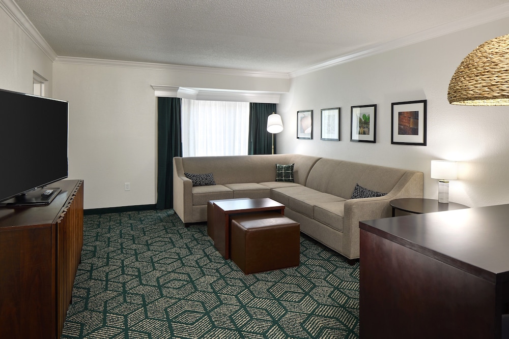 Ohio University Inn Conference Center 35/60