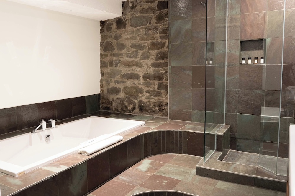 Hotel le Priori 45/50