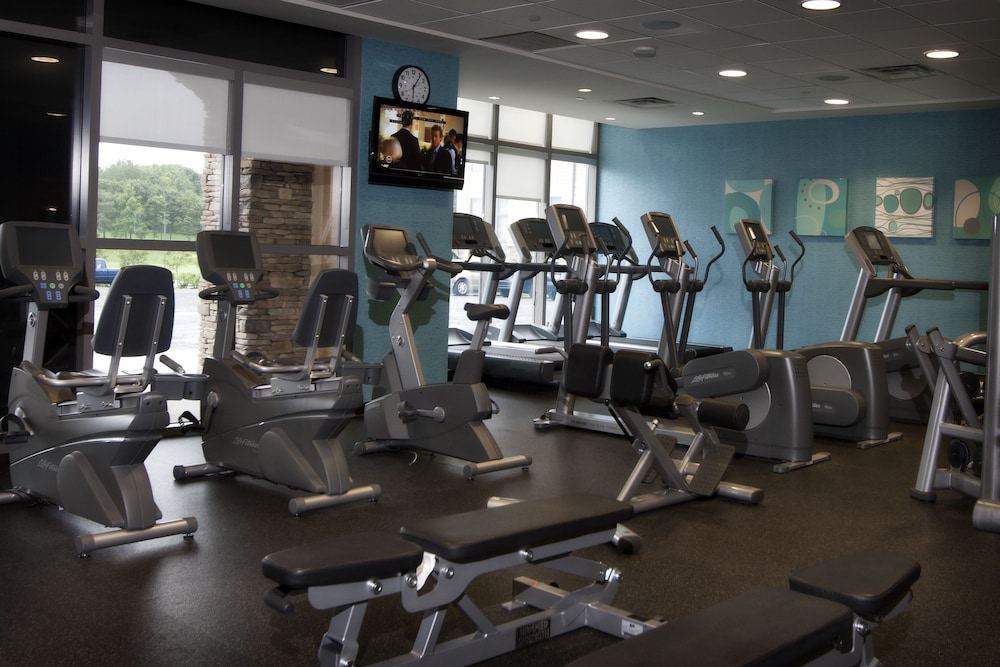 Mount Airy Casino And Resort 29/45
