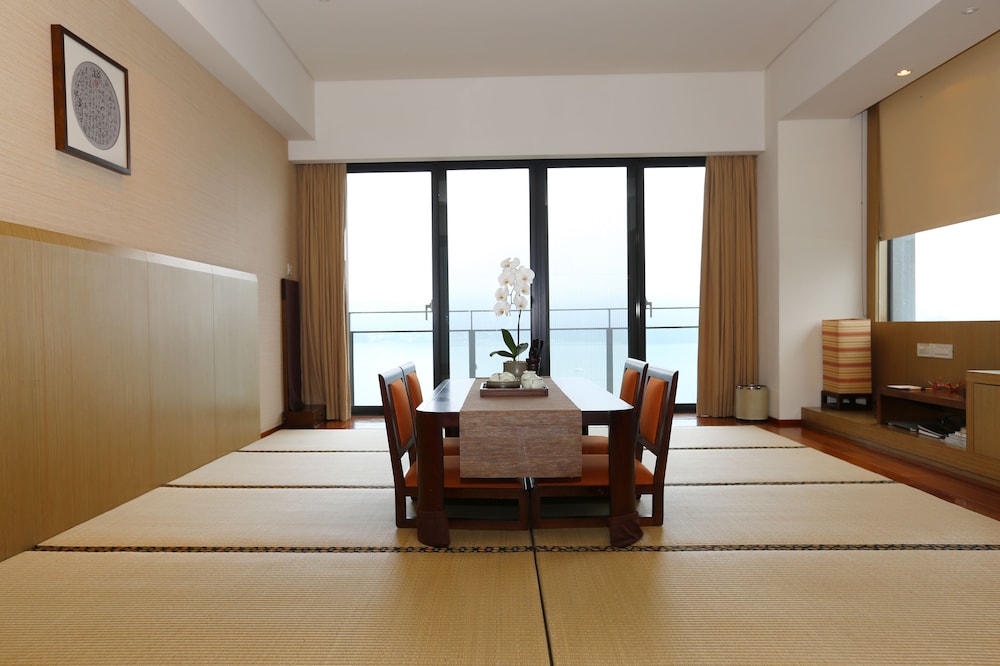 Fleur de Chine Hotel 44/70