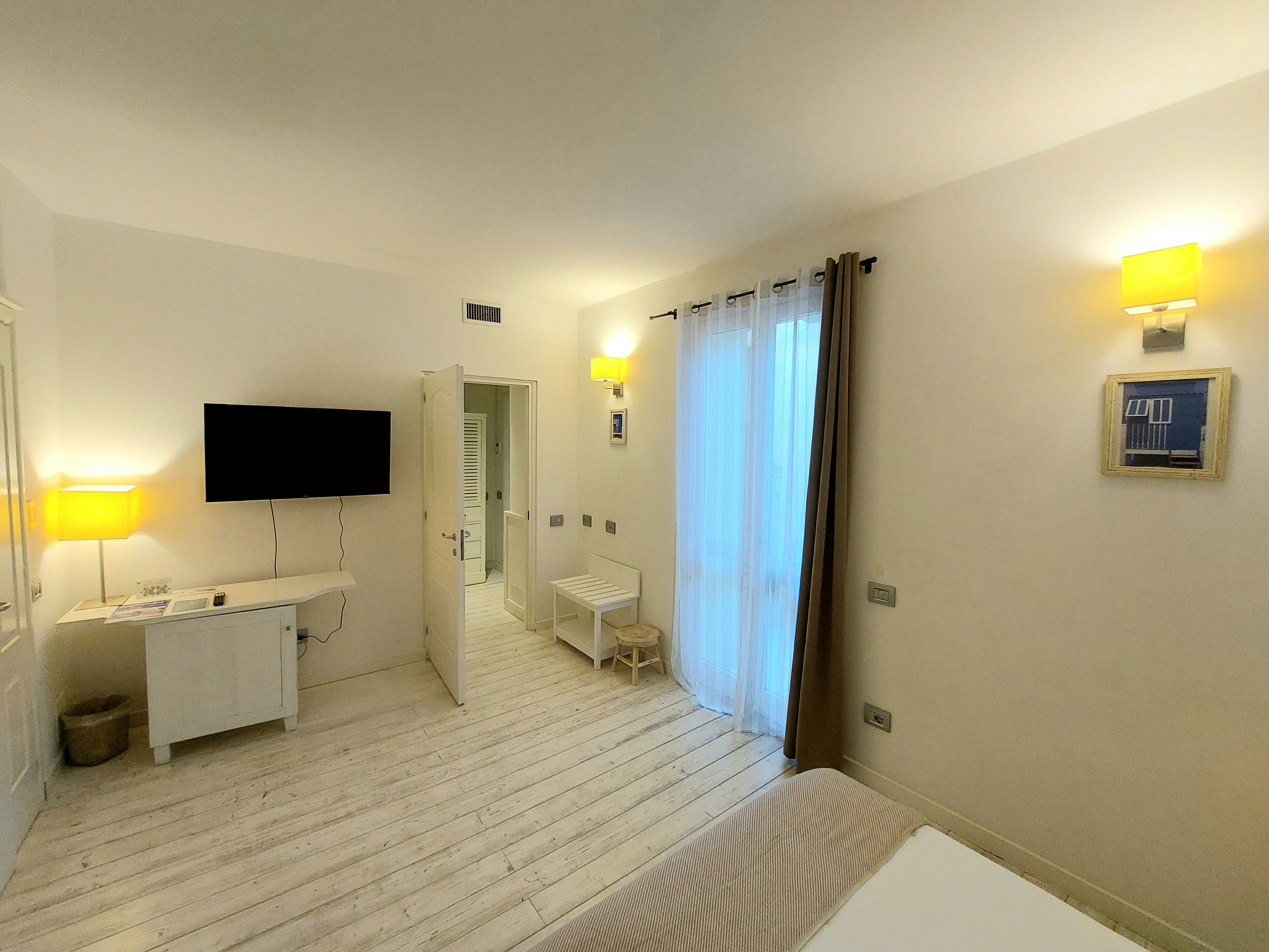 La Villa Del Mare - Adults Only 38/47