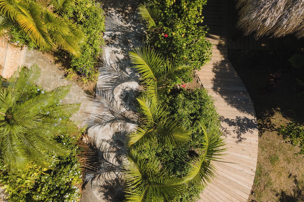 Karibea Residence Le Corail 66/72