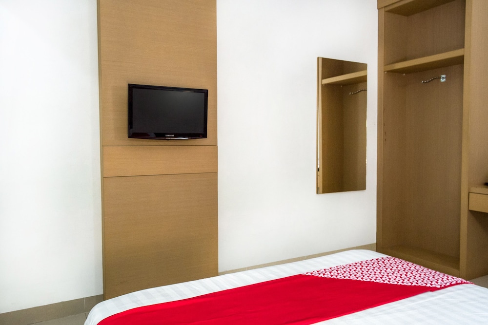 SUPER OYO Capital O 664 Romance Hotel 22/46