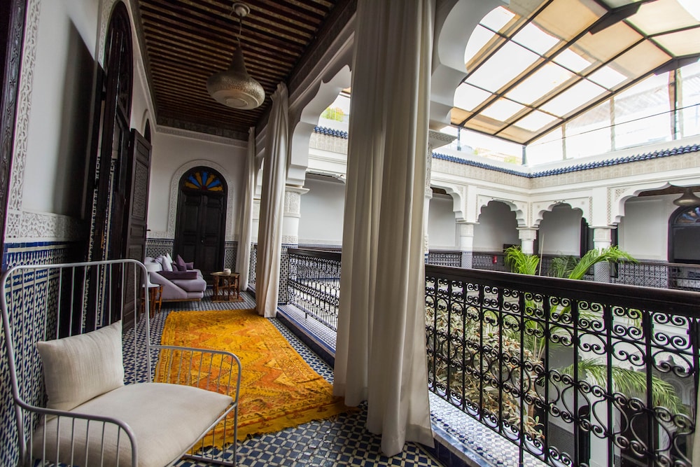 RIAD BRAYA 5/75