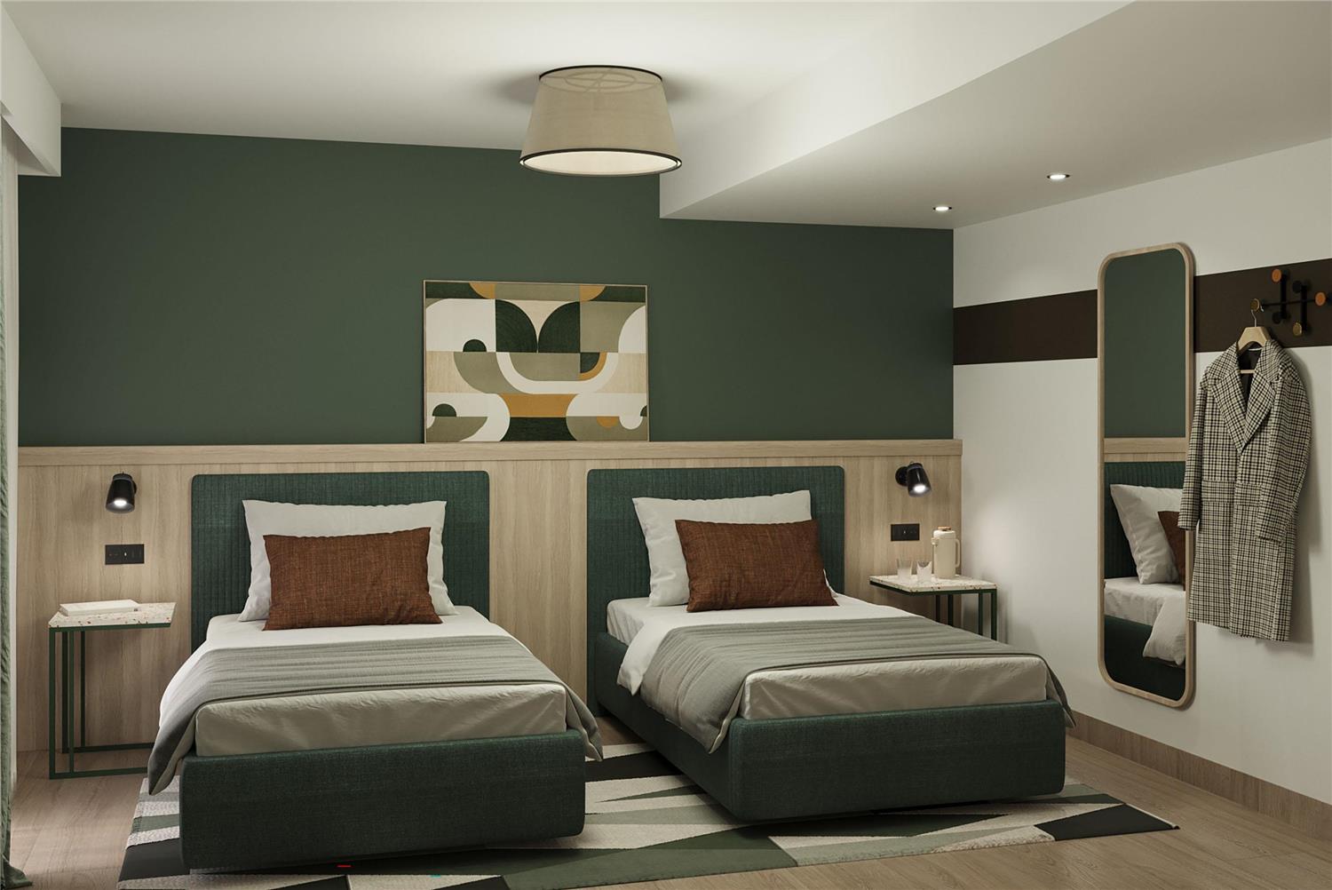 Best Western Titian Inn Hotel Venice Airport 8/40