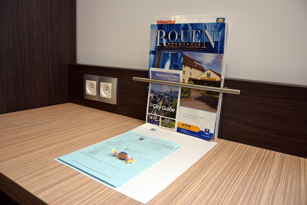 Contact Hotel Le Seino Marin 28/36