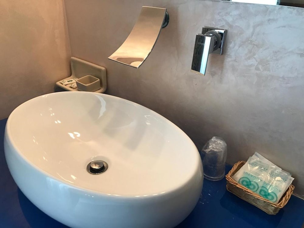 Hotel Al Sole Terme 36/47