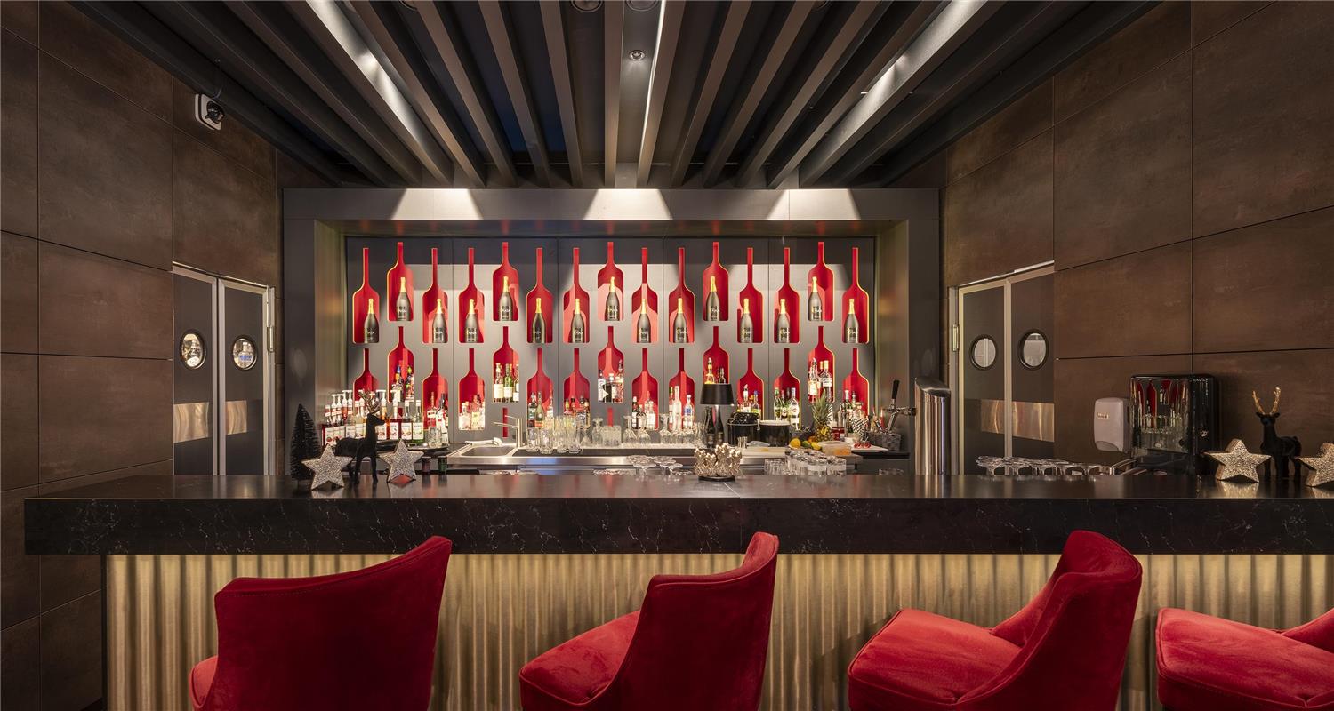 Plaza Hotel Darmstadt 26/46