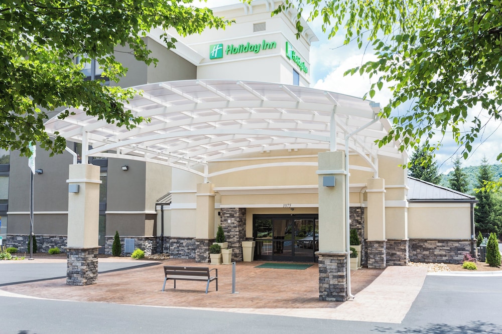 Holiday Inn Boone - University Area, an IHG Hotel 2/49