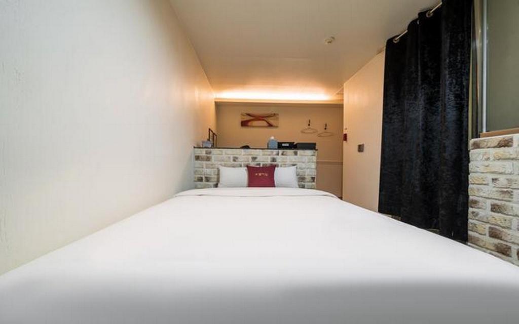 Hotel Mime 22/51