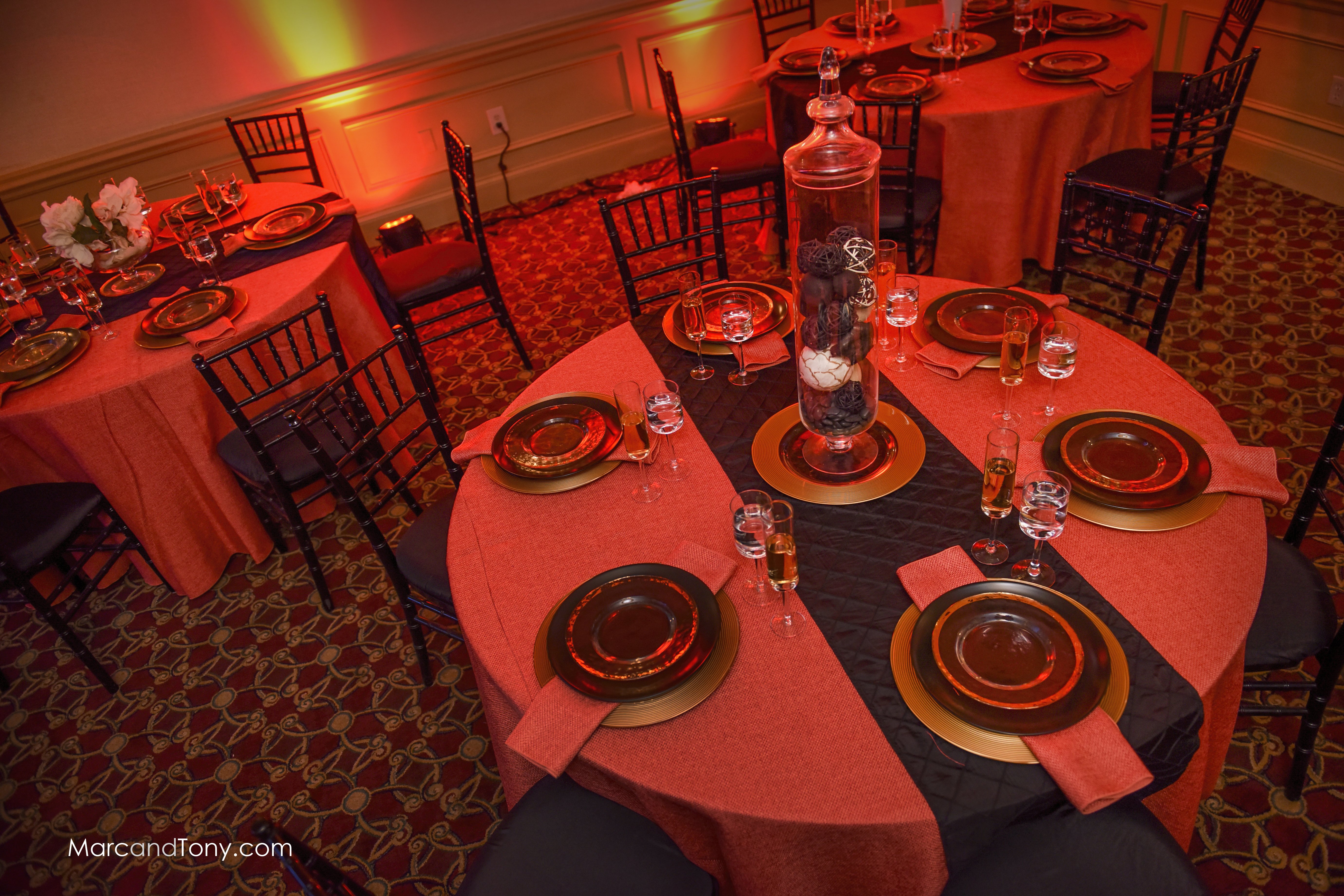 Crowne Plaza Cleveland Airport 27/60