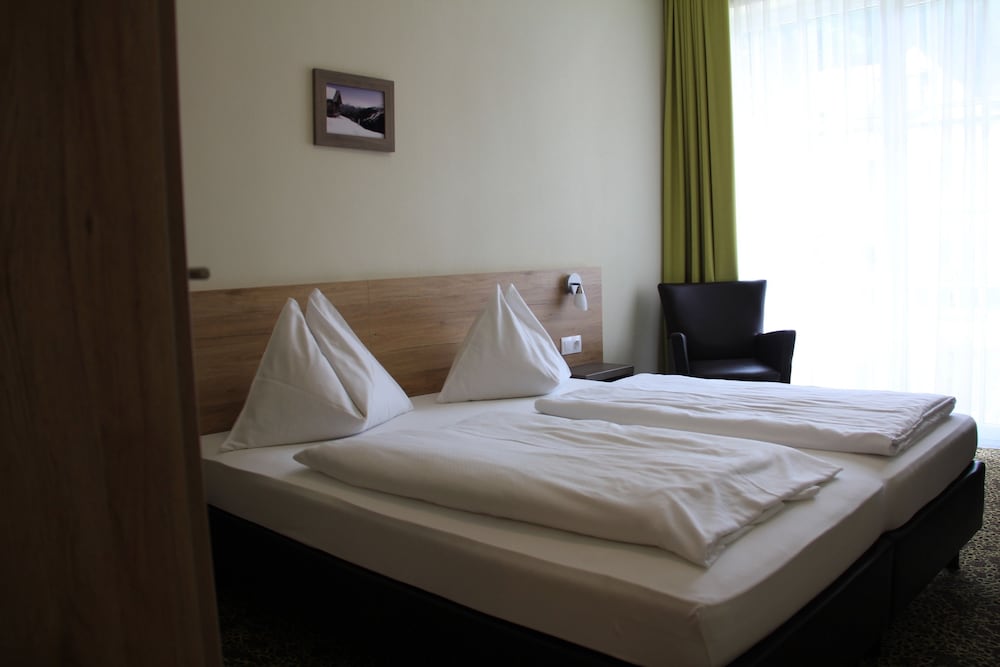 Hotel Lindenhof 15/72