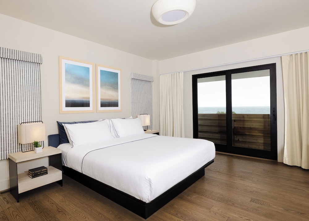 Gurneys Montauk Resort and Seawater Spa 26/78