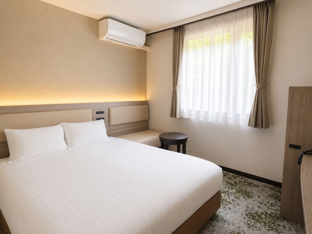 TAKAMATSU KOKUSAI HOTEL 18/65