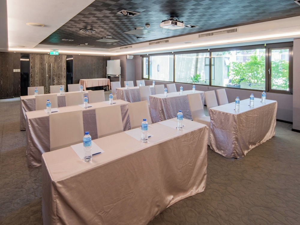 Check Inn Select Hualien Linsen 56/62