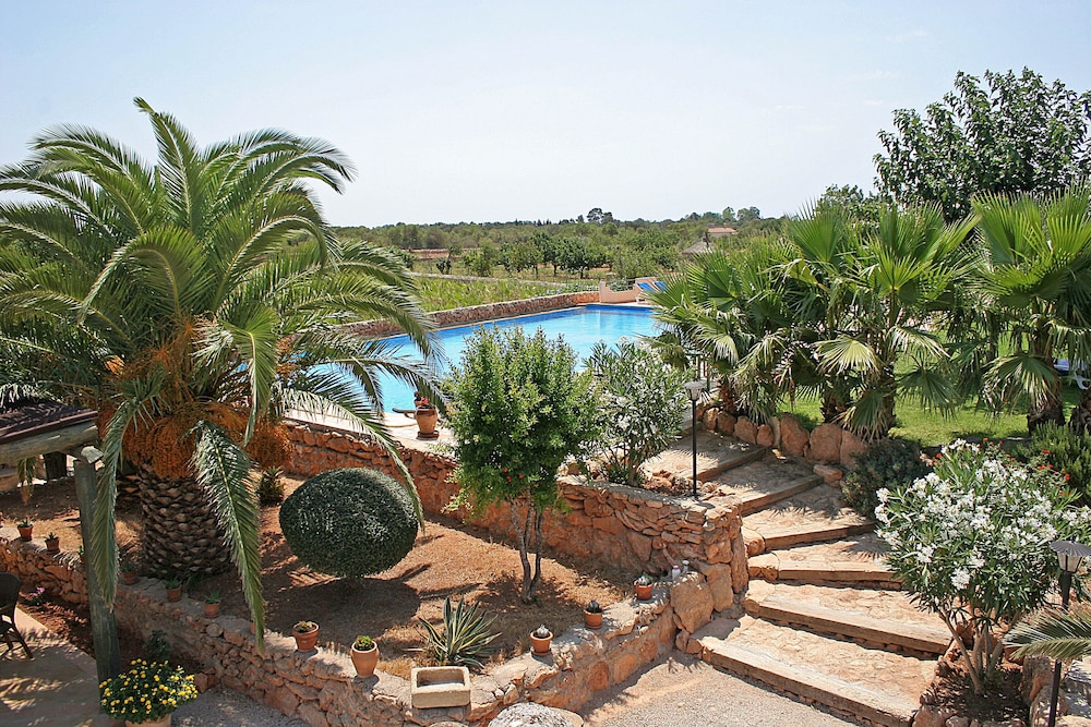 FINCA SON GUARDIOLA 17/28