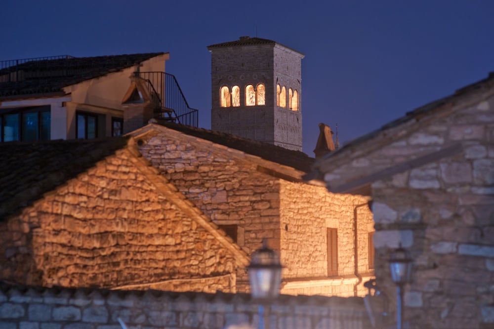 Hotel Il Duomo 17/19