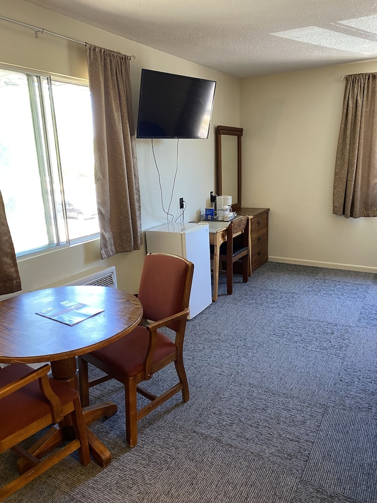 Villa Moderne Motel 35/48