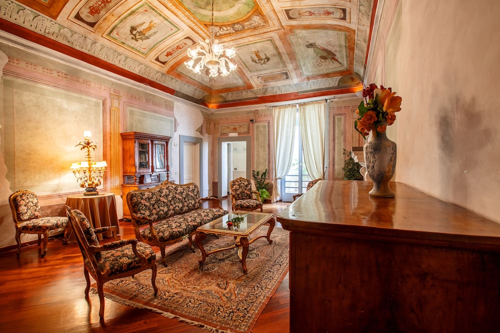 Hotel Fortuna 35/63