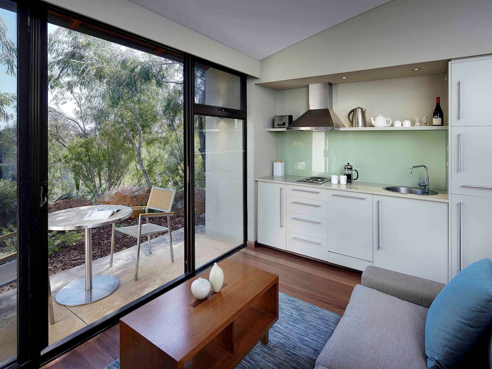 Pullman Bunker Bay Resort Margaret River Region 9/74