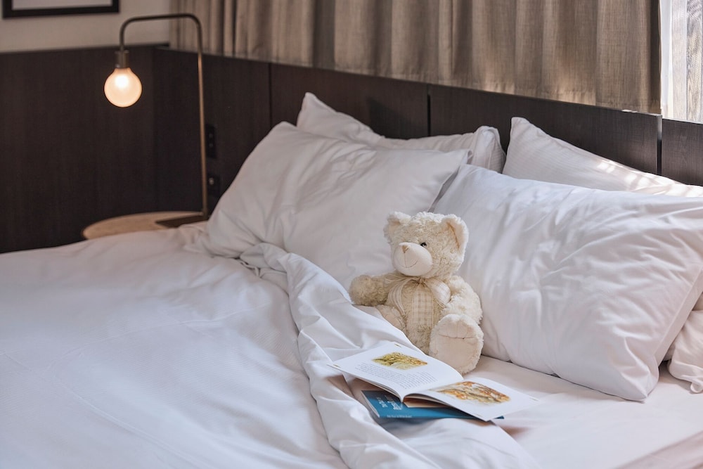 Rydges Fortitude Valley 28/59
