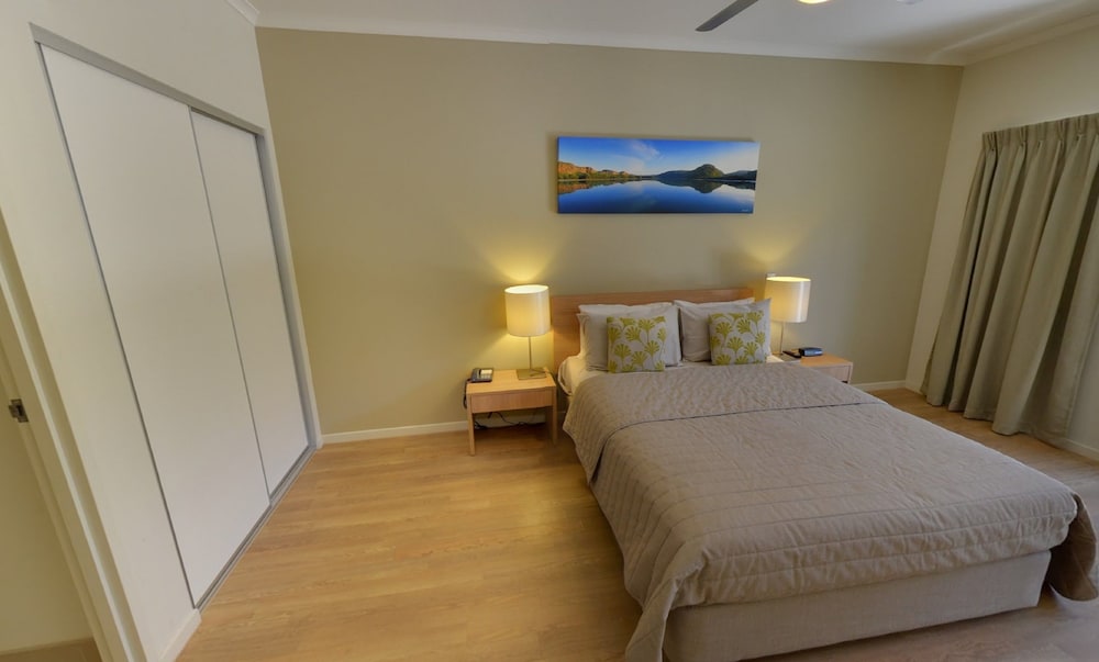 FRESHWATER EAST KIMBERLEY APARTMENTS 14/47