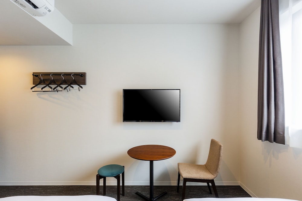 M's Hotel Gojo Odawara 41/47