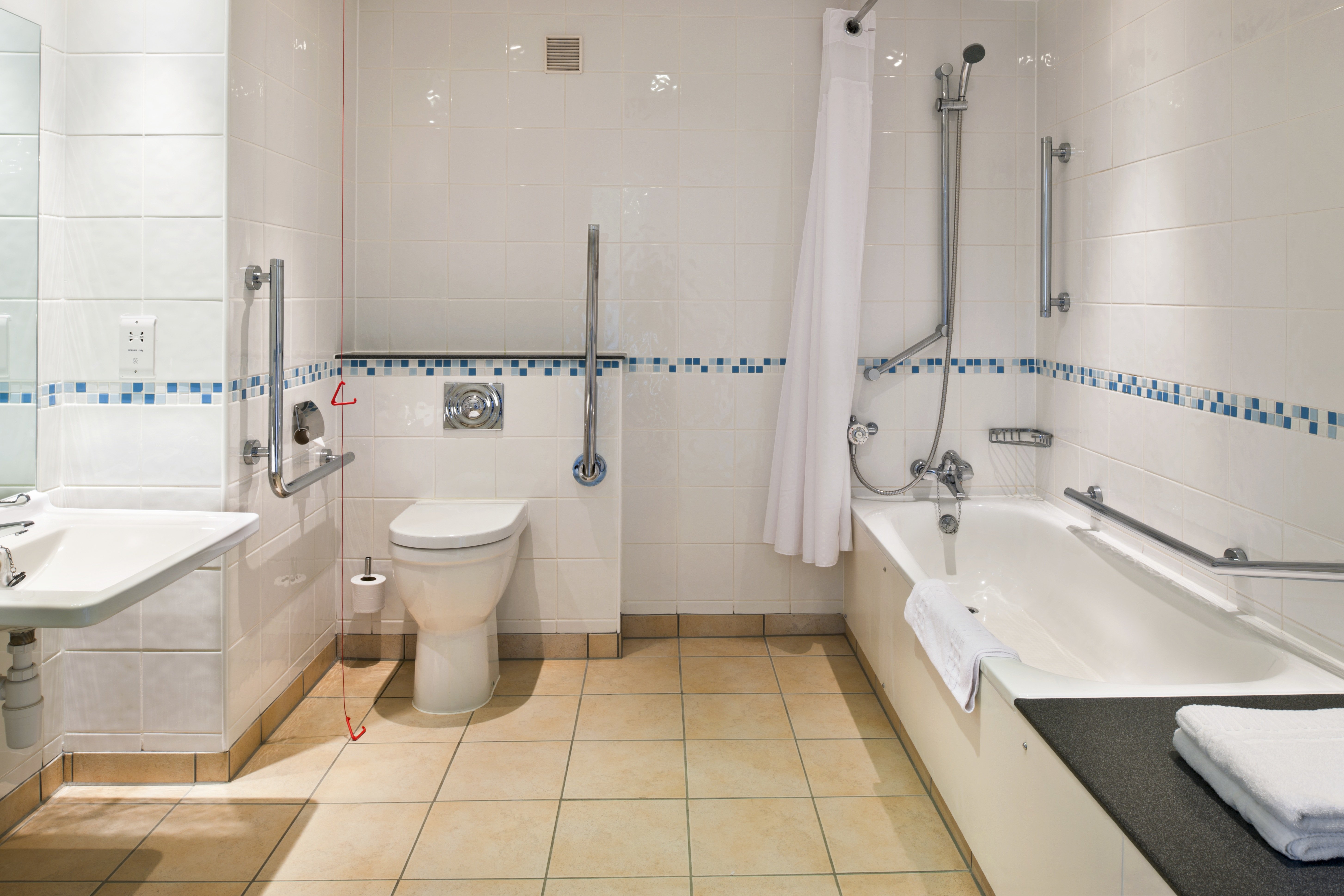 Holiday Inn Runcorn 49/50
