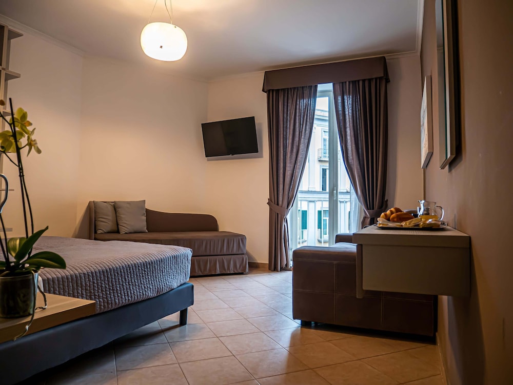 Hotel San Marco 30/47