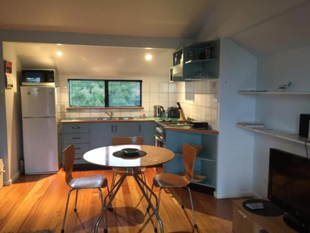 Esperance Island View Apartments 30/36