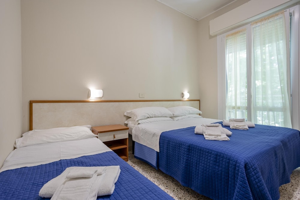 Hotel Stella del Mare 15/53
