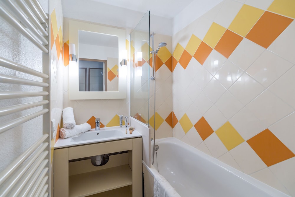 Residence La Palme Dazur Cannes Verrerie 44/44