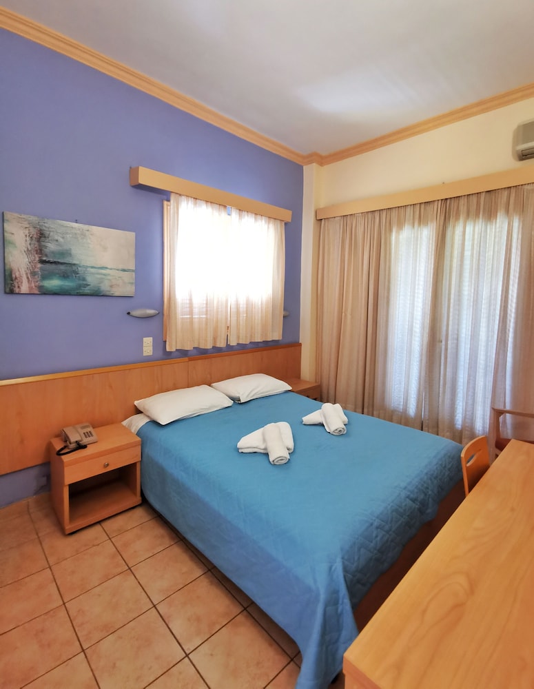 Possidon Hotel 17/50