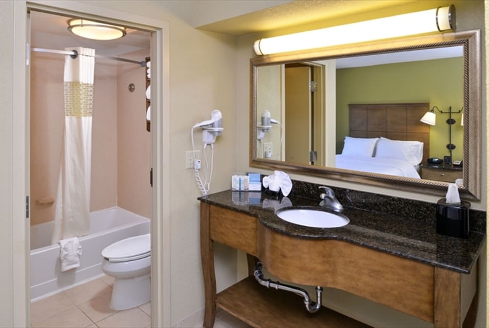 Hotel Alice 20/54