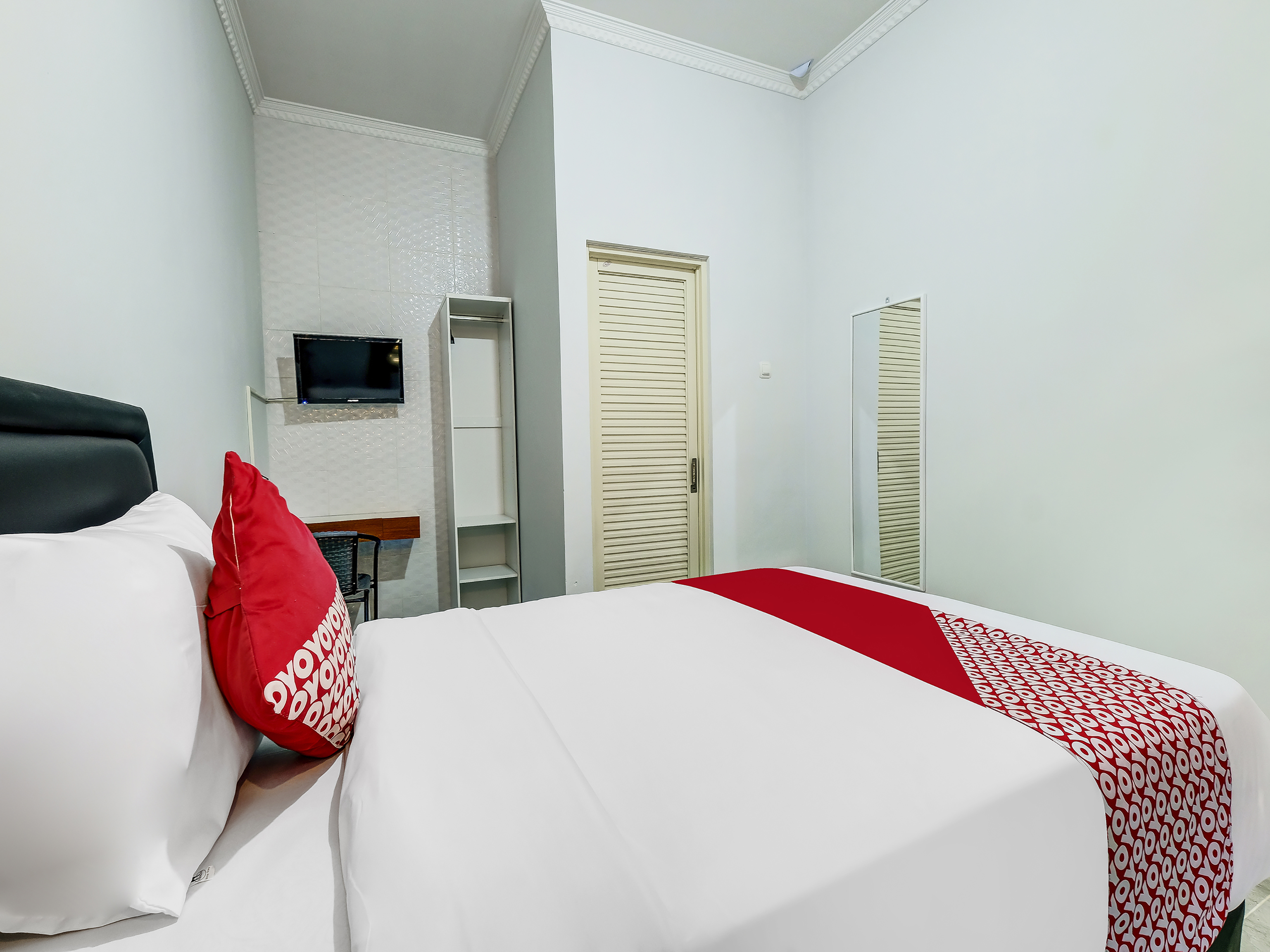 Super OYO Capital O 90983 Harmony Easy Stay 24/50