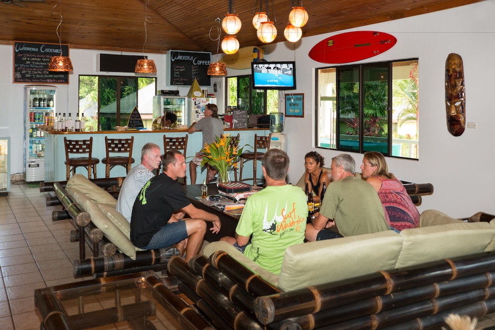 Waidroka Bay Resort 19/50