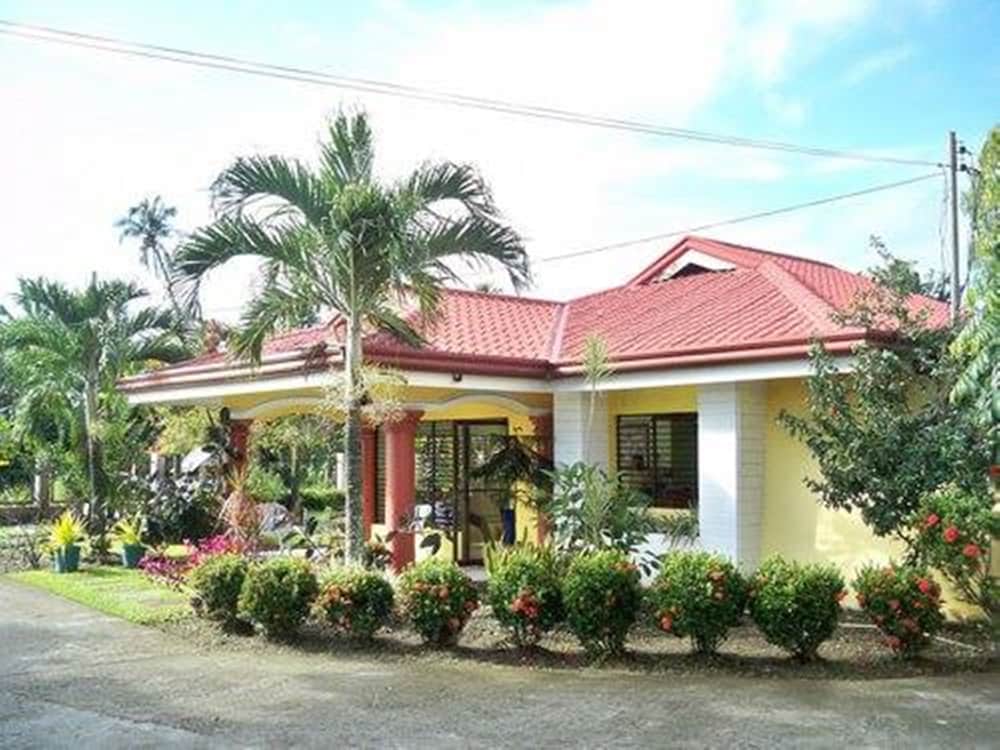 Basic Rooms Hotel 2/21