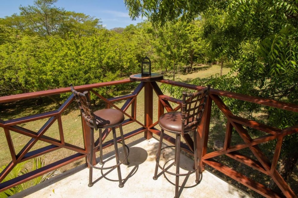 Hotel Rancho Humo Estancia 44/50