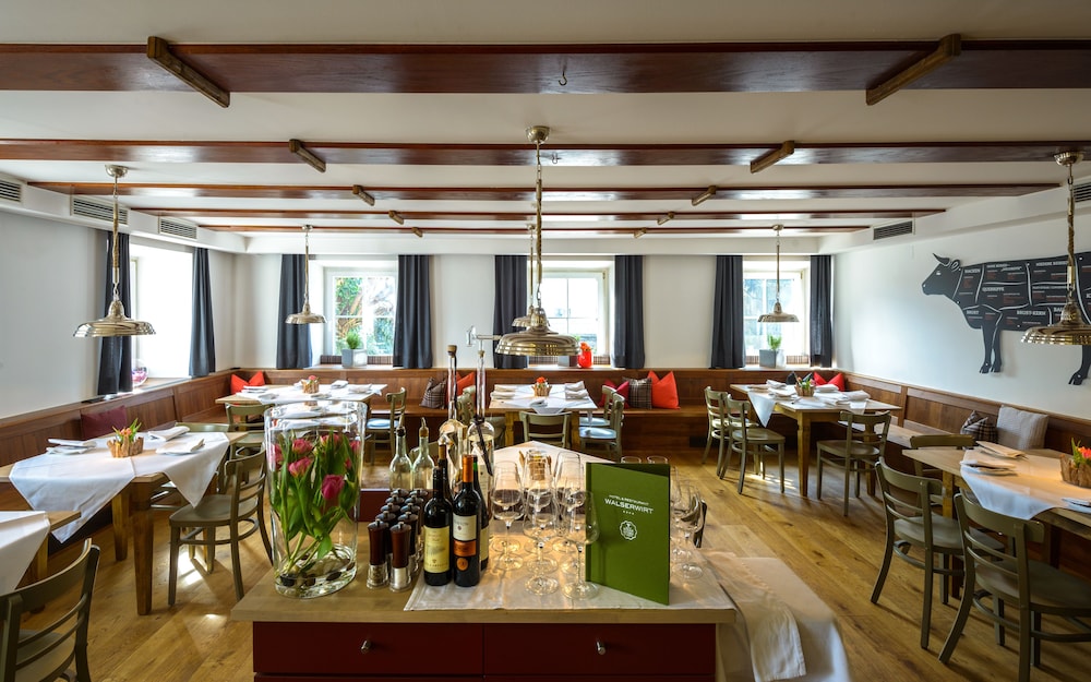 Hotel Walserwirt 54/66