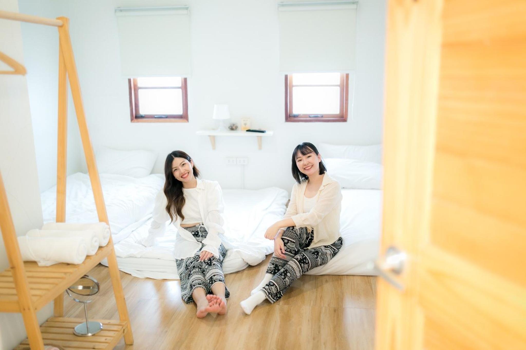 Petra Boutique Donmuang 3/25