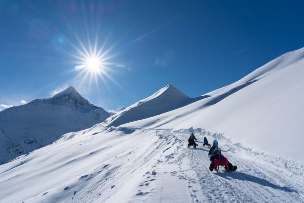 Gasthof Weisskugel 19/26