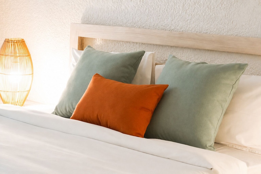 Cocotiers Seaside Boutik Hotel 17/50