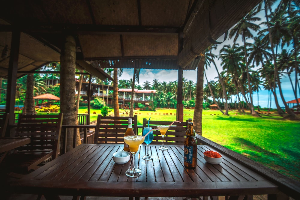 Silver Sand Sea Princess Beach Resort 54/65