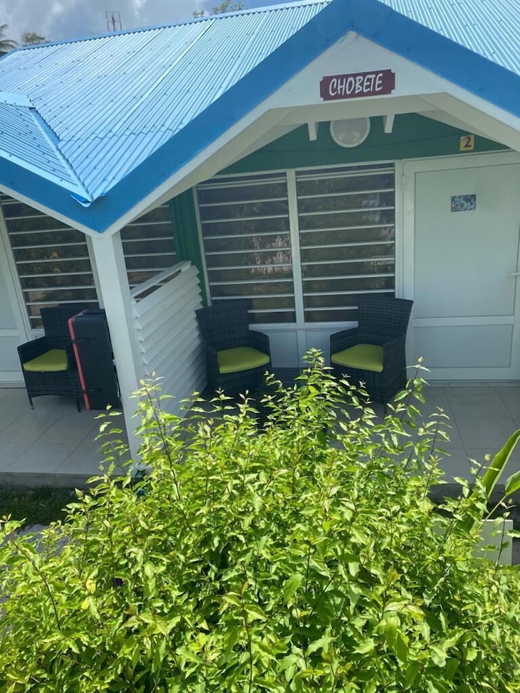 Restaurant Le Rotabas Hotel 50/57