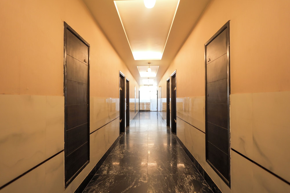 Hotel Krishnam 2/50