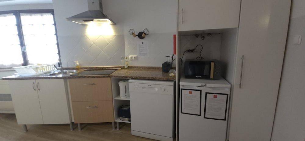 Casas Da Biquinha 26/46