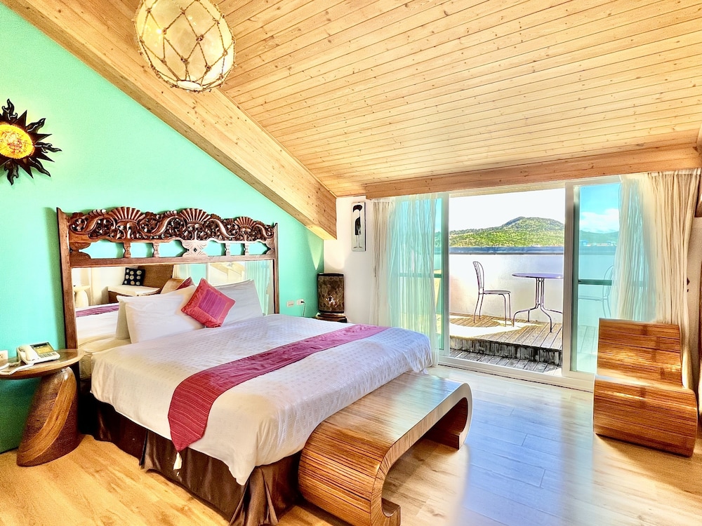 Seasons Bali Fashion Inn 17/50