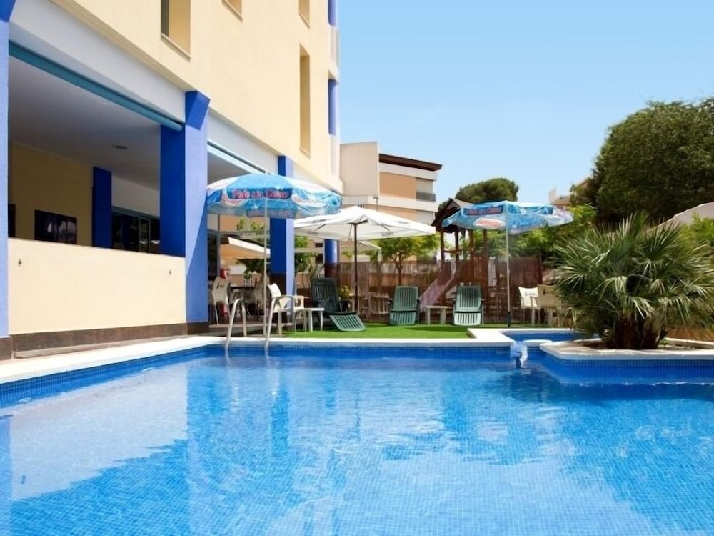 Costa Verde Rentalmar 9/50